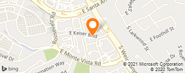 Insurance Company Near Me - The Keiser Group