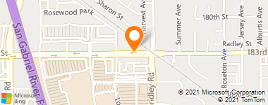 Insurance Company Near Me - Sos Insurance