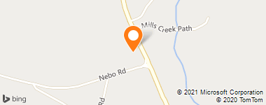 Insurance Company Near Me - Lawing Agency