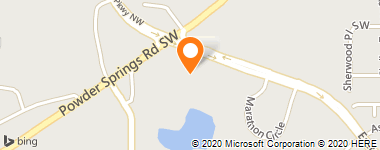 Insurance Company Near Me - The Lincoln Agency