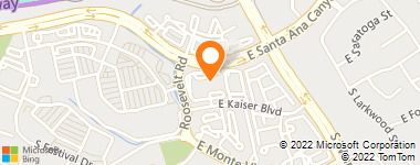Insurance Company Near Me - Kirkpatrick & Associates