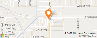 Insurance Company Near Me - State Farm Insurance