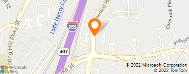 Insurance Company Near Me - Anderson, Hasani M, AGT