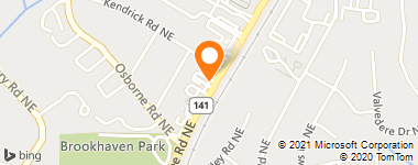Insurance Company Near Me - Frazier - Aaron Tyrone - State Farm Insurance Agent