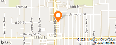 Insurance Company Near Me - Ajay Parikh Insurance Agency