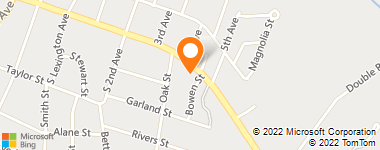 Insurance Company Near Me - State Farm Insurance