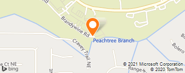 Insurance Company Near Me - Gallagher Bassett Services - Claims Management