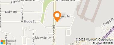 Insurance Company Near Me - Lyons Gate Insurance