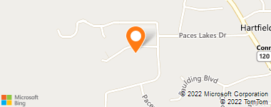 Insurance Company Near Me - Aflac Insurance