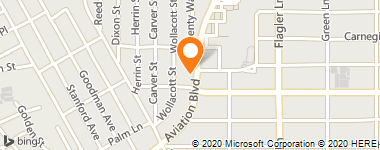 Insurance Company Near Me - Ken Sokol Insurance Agency