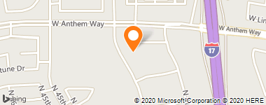 Insurance Company Near Me - American Family Insurance - John Kovach Agency