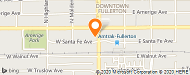 Insurance Company Near Me - State Farm Insurance Companies - Fullerton - Agents