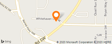 Insurance Company Near Me - Acceptanceinsurance
