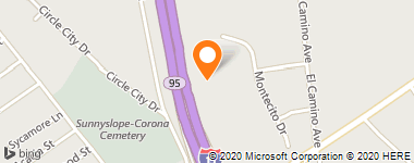 Insurance Company Near Me - TIC International Services, Inc.