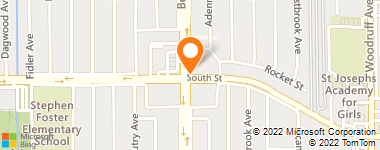 Insurance Company Near Me - Papazian ARA Insurance