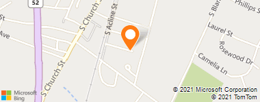 Insurance Company Near Me - Smith H Lee Insurance