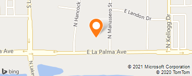 Insurance Company Near Me - Quality Research