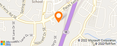 Insurance Company Near Me - Korsan, Robert J, AGT