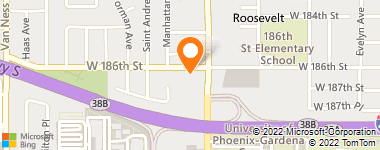 Insurance Company Near Me - Yamasaki Insurance Agency