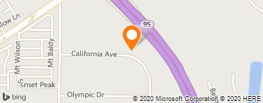 Insurance Company Near Me - Robitaille - Parker Risk Management and Insurance Services - Inc