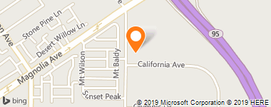 Insurance Company Near Me - Pi Omega Delta Insurance Service