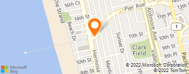 Insurance Company Near Me - Hodges Brad