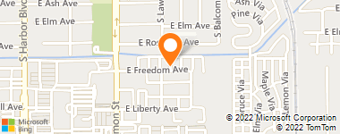Insurance Company Near Me - Polly's Inc