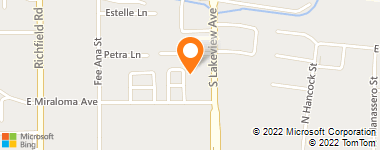 Insurance Company Near Me - ATM Services Inc
