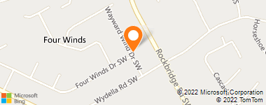 Insurance Company Near Me - Crosa Peter J & Co Metro Atlanta