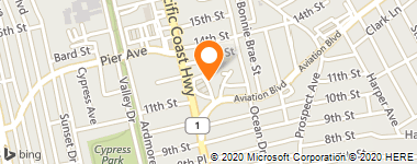 Insurance Company Near Me - Allstate Insurance Companies - Sales Offices - Hermosa Beach