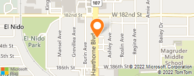 Insurance Company Near Me - Zenker Insurance Agency