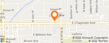 Insurance Company Near Me - Choi Elina Insurance Agt