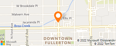 Insurance Company Near Me - Proctor Insurance Agency Inc - State Farm Insurance Agent