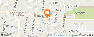 Insurance Company Near Me - Prudential Insurance Co