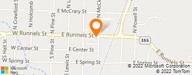 Insurance Company Near Me - Diamond State Insurance Agency