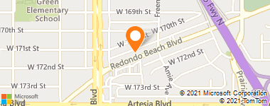 Insurance Company Near Me - California Auto Insurance Services