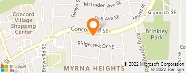 Insurance Company Near Me - Risk & Re-Insurance Solutions