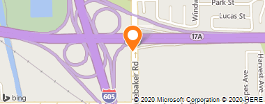 Insurance Company Near Me - Allstate Insurance Companies - Sales Offices - Cerritos