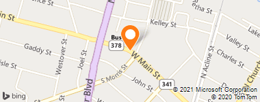Insurance Company Near Me - First Southeast Insurance Services Inc