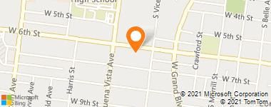 Insurance Company Near Me - Insurance Dalati