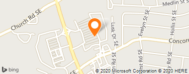 Insurance Company Near Me - American Brooks