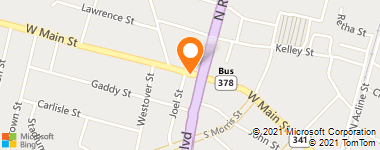 Insurance Company Near Me - Billy Hoylen Insurance Agency Inc - Billy Hoylen Insurance Agency