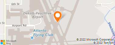 Insurance Company Near Me - Aviation Insurance Brokers Of North America