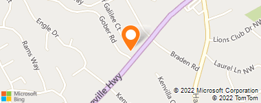 Insurance Company Near Me - Eric Lu - State Farm Insurance Agent