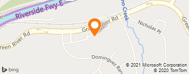 Insurance Company Near Me - Voegele Insurance Services Inc