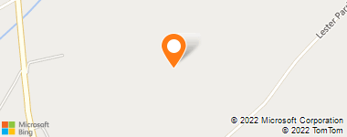 Insurance Company Near Me - Sheppard Insurance Service LL
