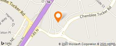 Insurance Company Near Me - T PA of Georgia
