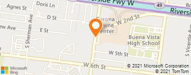 Insurance Company Near Me - Enigma Insurance Services