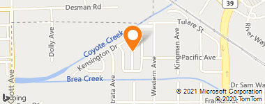 Insurance Company Near Me - Jason Insurance Agency Inc