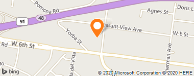 Insurance Company Near Me - Multiservices